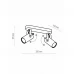Светильник-спот TK-Lighting REDO 1074 white Светильник-спот TK-Lighting REDO 1074 white