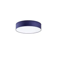 Потолочный светильник TK lighting 1076 Rondo