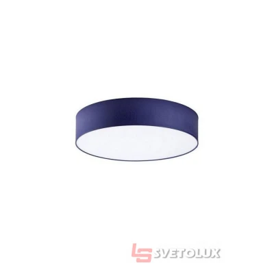 Потолочный светильник TK lighting 1076 Rondo