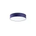 Потолочный светильник TK lighting 1076 Rondo