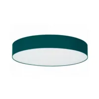 Стельовий світильник TK lighting 1077 Rondo Стельовий світильник TK lighting 1077 Rondo
