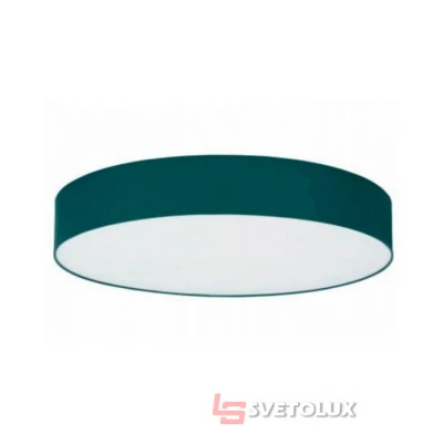 Стельовий світильник TK lighting 1077 Rondo