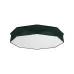 Люстра TK lighting 1081 Kantoor