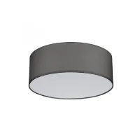 Стельовий світильник TK lighting 1087 Rondo Стельовий світильник TK lighting 1087 Rondo