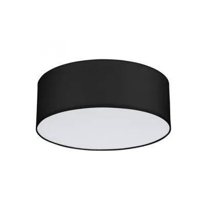 Потолочный светильник TK lighting 1088 Rondo