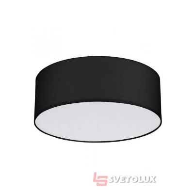 Потолочный светильник TK lighting 1088 Rondo