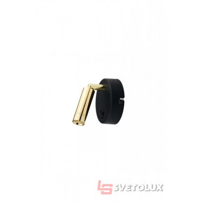 Спот TK Lighting 1303 Enzo led