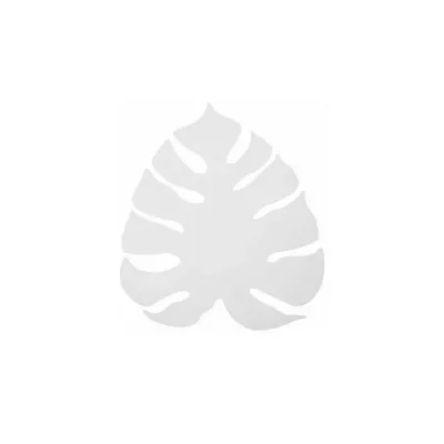 Светильник настенный TK lighting 1354 Monstera Светильник настенный TK lighting 1354 Monstera