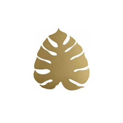 Светильник настенный TK lighting 1355 Monstera