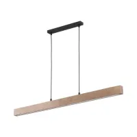 Подвесной светильник TK lighting 1389 Teo
