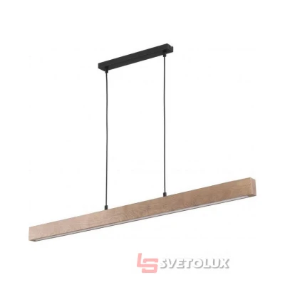 Подвесной светильник TK lighting 1389 Teo