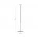 Торшер TK lighting 1409 Rollo