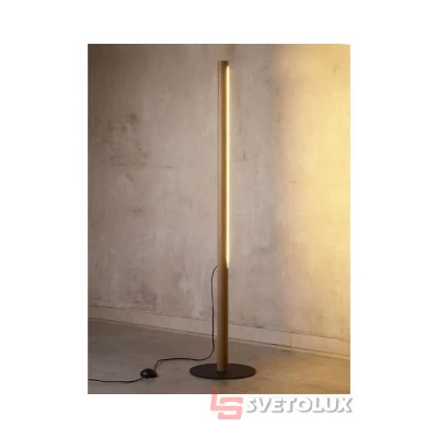 Торшер TK lighting 1409 Rollo