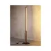 Торшер TK lighting 1409 Rollo