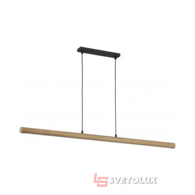 Подвесной светильник TK lighting 1428 Rollo