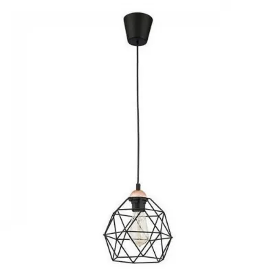 Подвесной светильник TK Lighting 1638 Galaxy