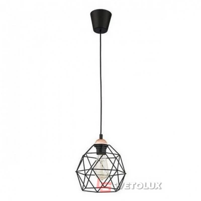 Подвесной светильник TK Lighting 1638 Galaxy