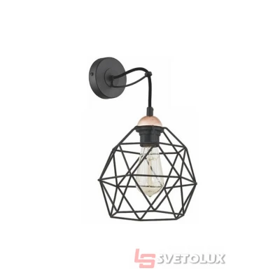 Бра TK Lighting 1735 Galaxy