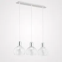Подвесной светильник TK Lighting 1807 Mango Подвесной светильник TK Lighting 1807 Mango