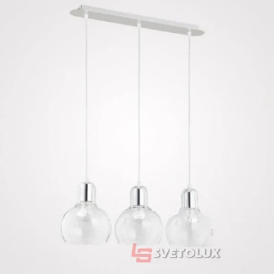 Подвесной светильник TK Lighting 1807 Mango
