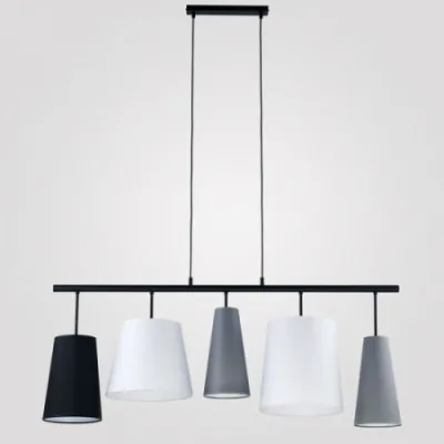 Підвісний світильник TK Lighting 1909 Pedro