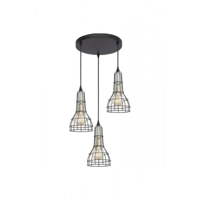 Подвесной светильник TK Lighting 2230 Long Подвесной светильник TK Lighting 2230 Long