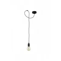 Підвісний світильник TK Lighting 2361 Qualle Підвісний світильник TK Lighting 2361 Qualle