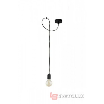Подвесной светильник TK Lighting 2361 Qualle