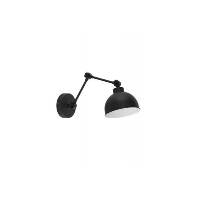Бра TK Lighting 2578 Techno