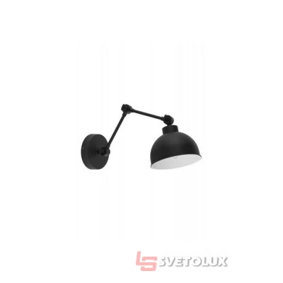 Бра TK Lighting 2578 Techno