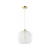 Підвісний світильник TK lighting 2742 Cubus Підвісний світильник TK lighting 2742 Cubus