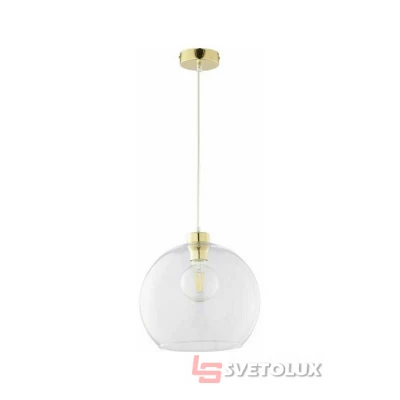 Подвесной светильник TK lighting 2742 Cubus