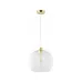 Подвесной светильник TK lighting 2742 Cubus