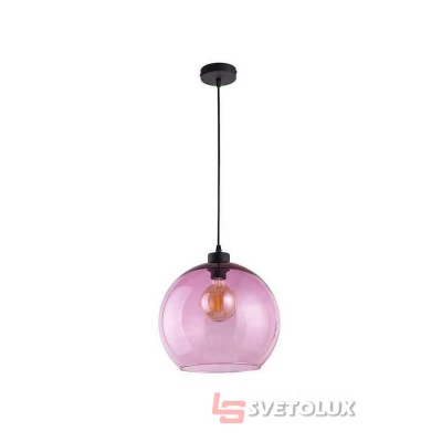 Подвесной светильник TK lighting 2764 Cubus