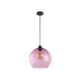 Подвесной светильник TK lighting 2764 Cubus