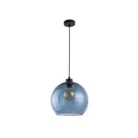 Подвесной светильник TK lighting 2765 Cubus Подвесной светильник TK lighting 2765 Cubus