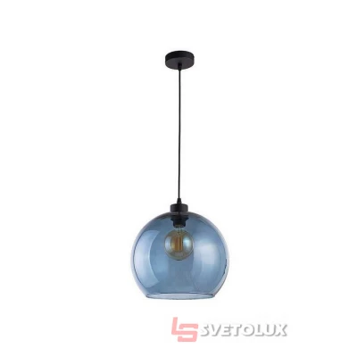 Підвісний світильник TK lighting 2765 Cubus