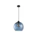 Підвісний світильник TK lighting 2765 Cubus