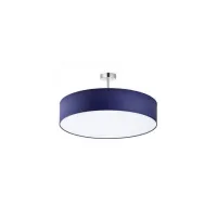 Потолочный светильник TK lighting 2772 Rondo Потолочный светильник TK lighting 2772 Rondo