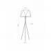 Торшер TK lighting 3110 Ivo Торшер TK lighting 3110 Ivo