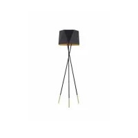 Торшер TK lighting 3110 Ivo Торшер TK lighting 3110 Ivo
