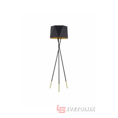 Торшер TK lighting 3110 Ivo