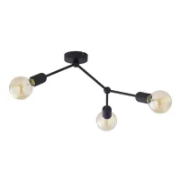 Люстра TK Lighting 3128 Fantasy Люстра TK Lighting 3128 Fantasy