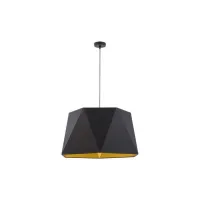 Подвесной светильник TK lighting 3129 Ivo Подвесной светильник TK lighting 3129 Ivo