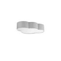 Потолочный светильник TK lighting 3145 Cloud Потолочный светильник TK lighting 3145 Cloud