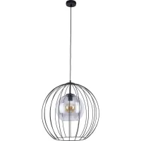 Подвесной светильник TK Lighting 3154 Universo Подвесной светильник TK Lighting 3154 Universo