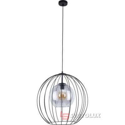 Подвесной светильник TK Lighting 3154 Universo