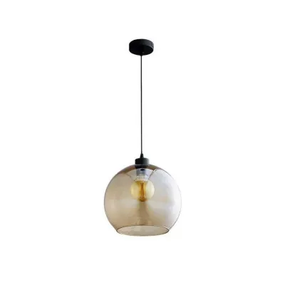 Подвесной светильник TK lighting 3161 Cubus Подвесной светильник TK lighting 3161 Cubus