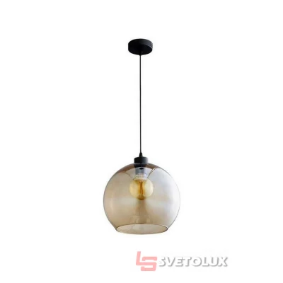 Подвесной светильник TK lighting 3161 Cubus
