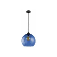 Подвесной светильник TK lighting 3174 Cubus Подвесной светильник TK lighting 3174 Cubus